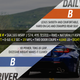 Image for article titled 2017 Lexus RC-F: The Jalopnik Review